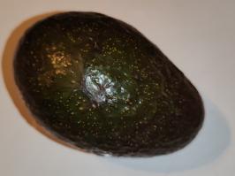 Miniature photo_fev_25_545