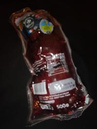 Miniature photo_fev_25_531