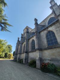 Miniature photo_juil_25_167