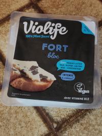 Miniature photo_fev_26_13