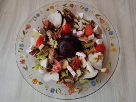 Miniature photo_mar_26_137