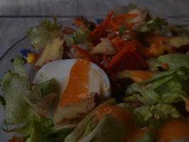Miniature photo_mar_26_125