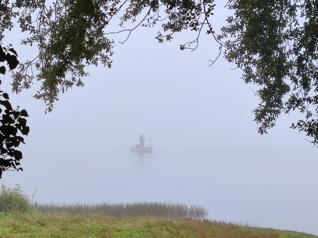 Photo photo_23_1333
