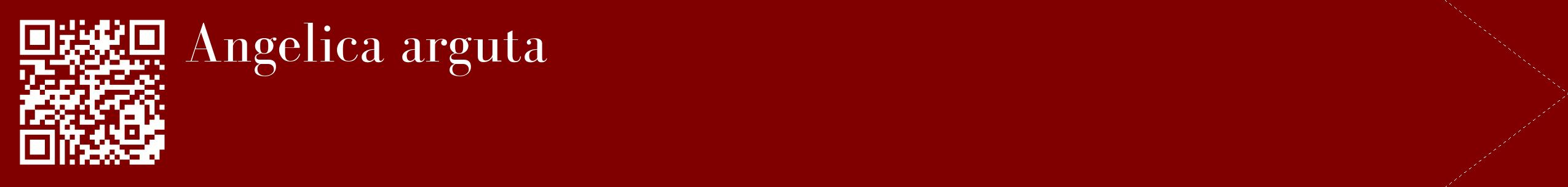 étiquette 2