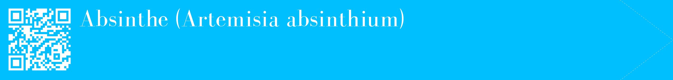 étiquette 2