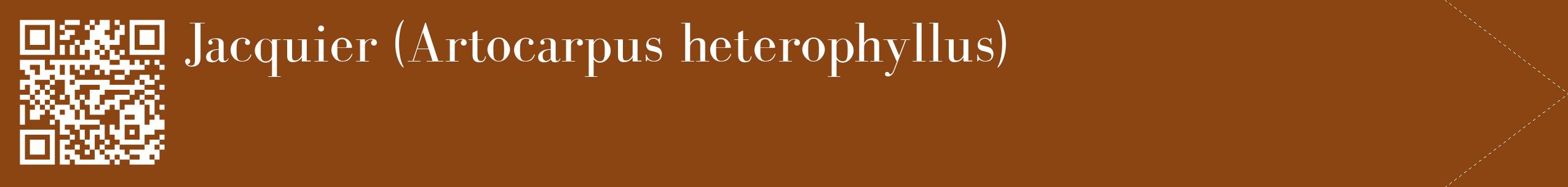 étiquette 2