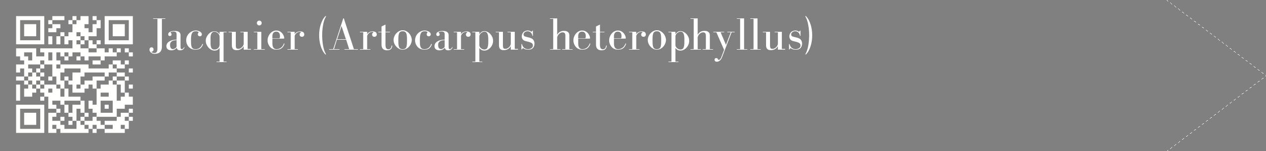 étiquette 2