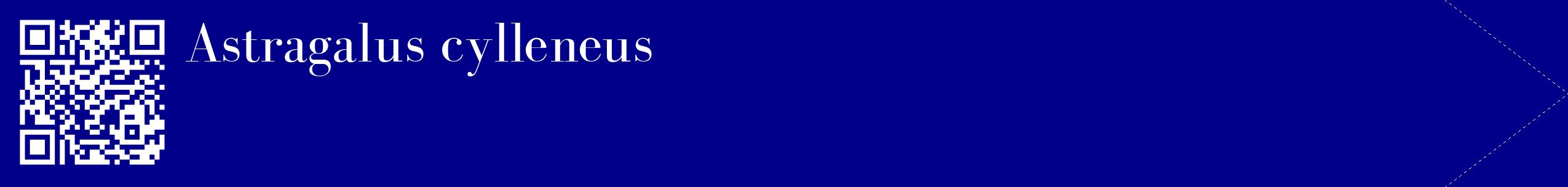 étiquette 2