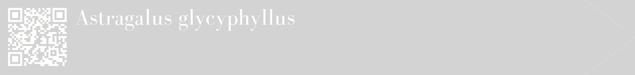 étiquette 2
