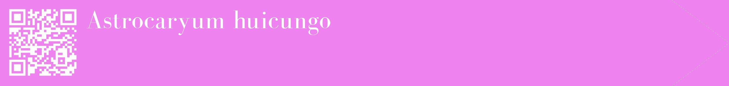 étiquette 2