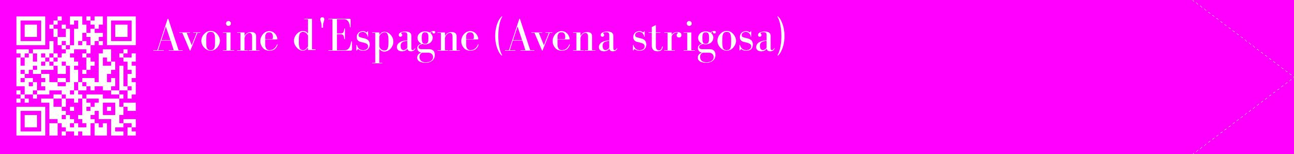 étiquette 2