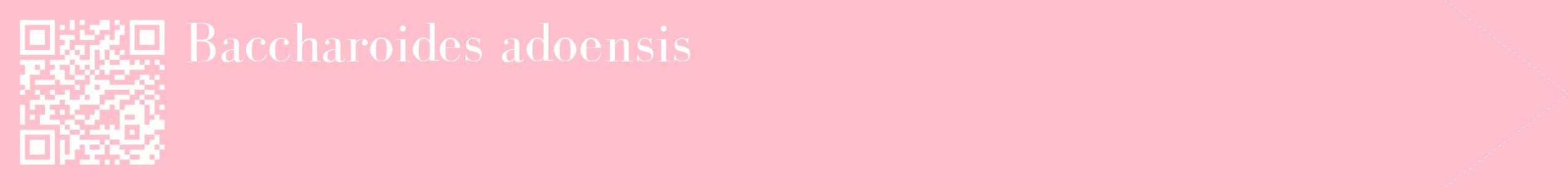 étiquette 2