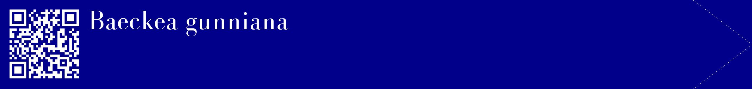 étiquette 2