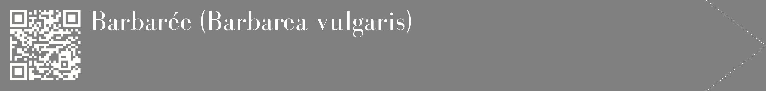 étiquette 2