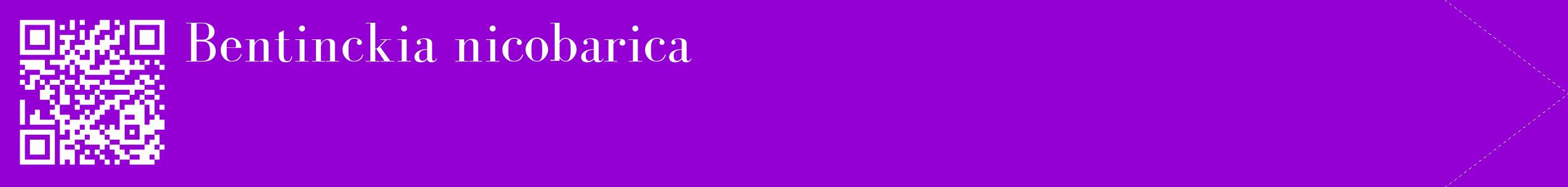 étiquette 2