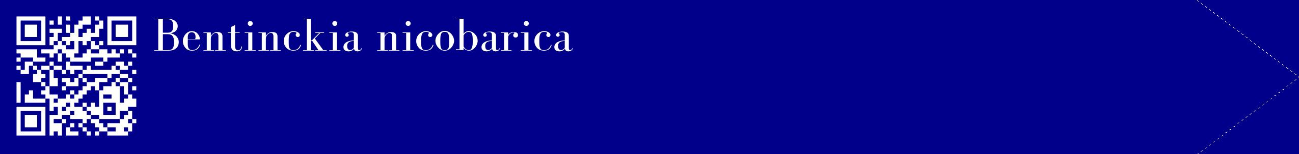 étiquette 2