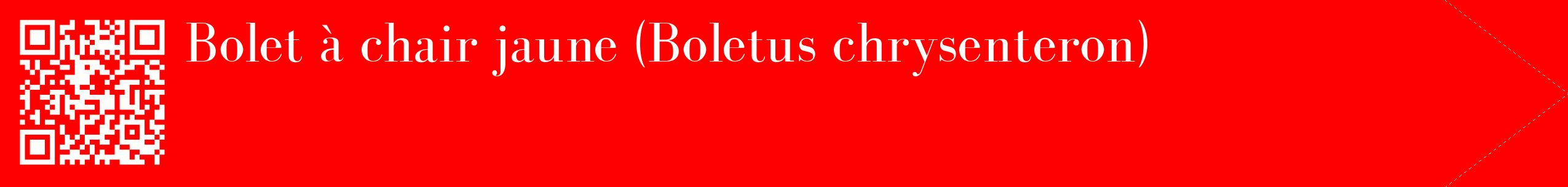 étiquette 2