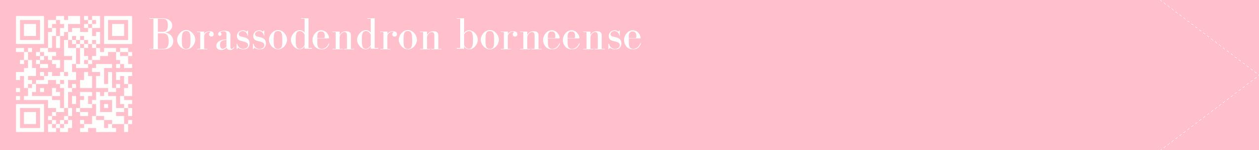 étiquette 2