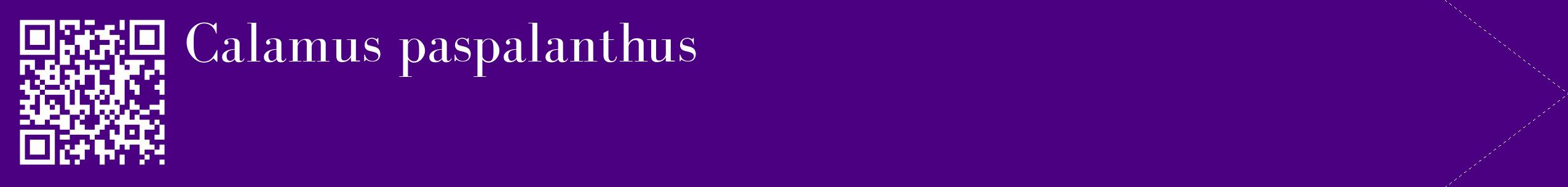 étiquette 2