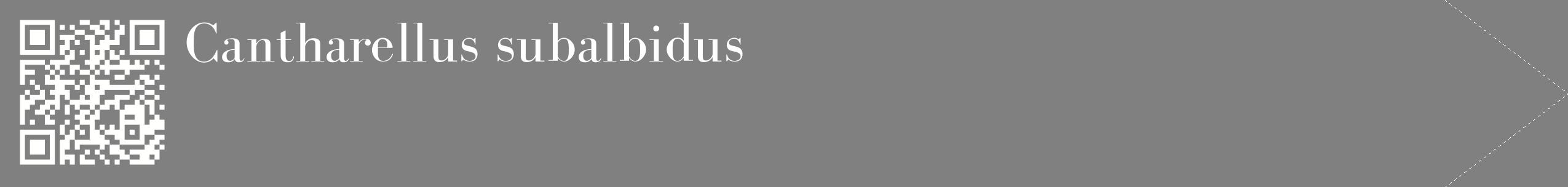 étiquette 2