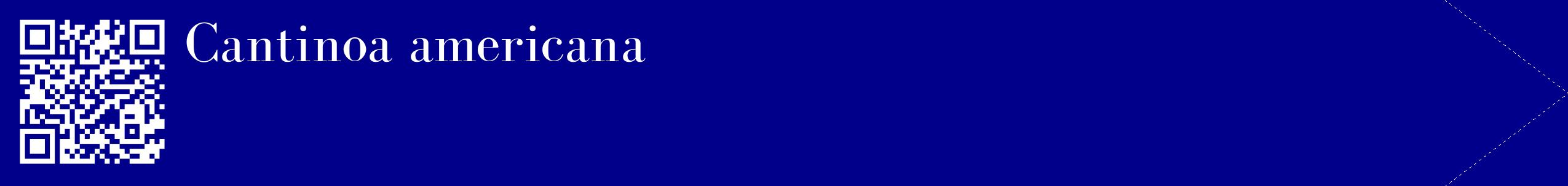 étiquette 2