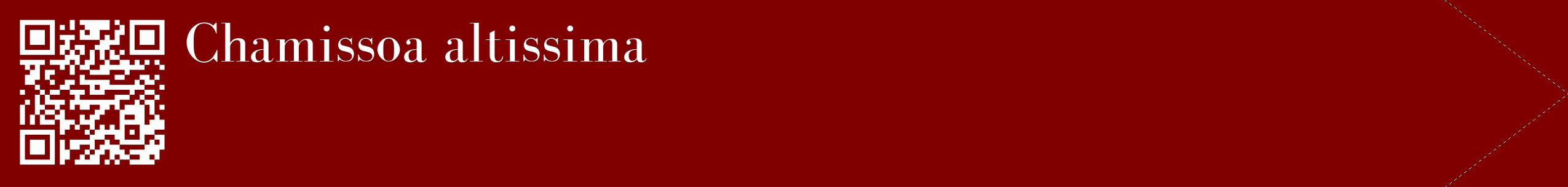 étiquette 2