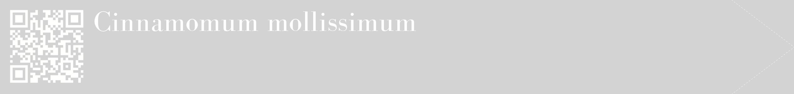étiquette 2