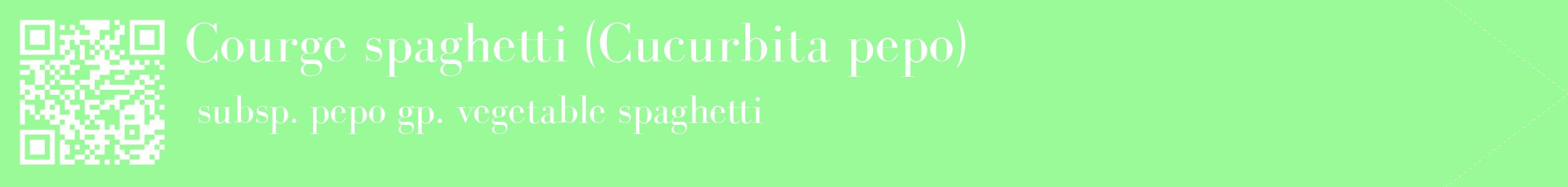 étiquette 2
