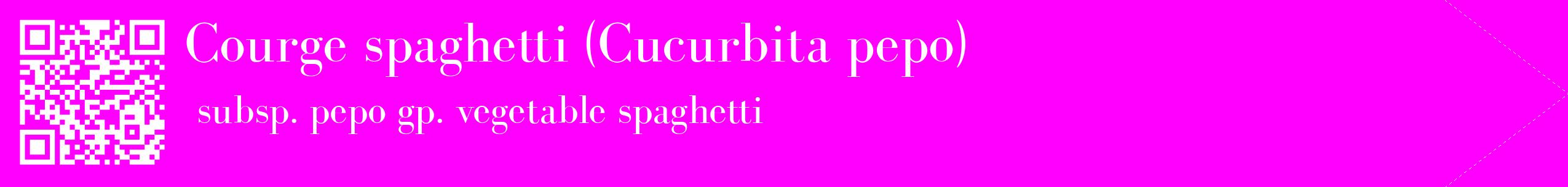 étiquette 2