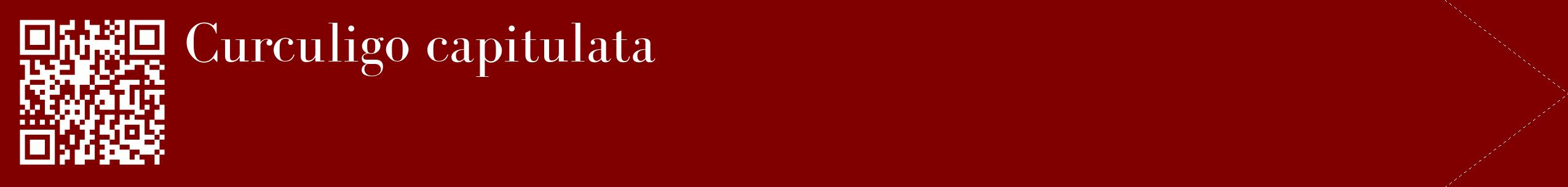 étiquette 2