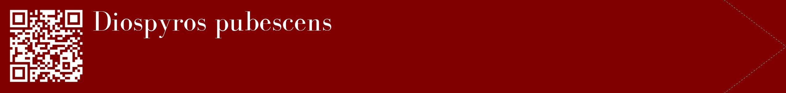 étiquette 2