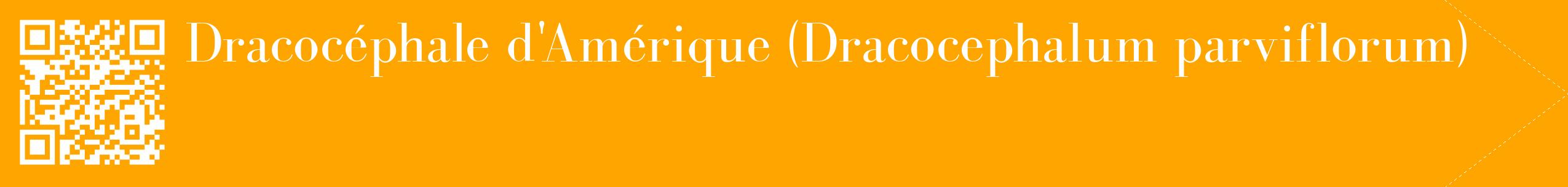 étiquette 2