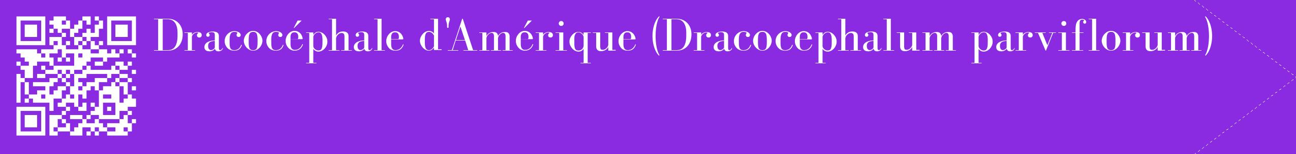 étiquette 2