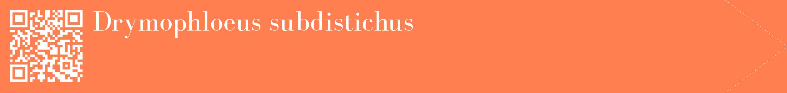 étiquette 2