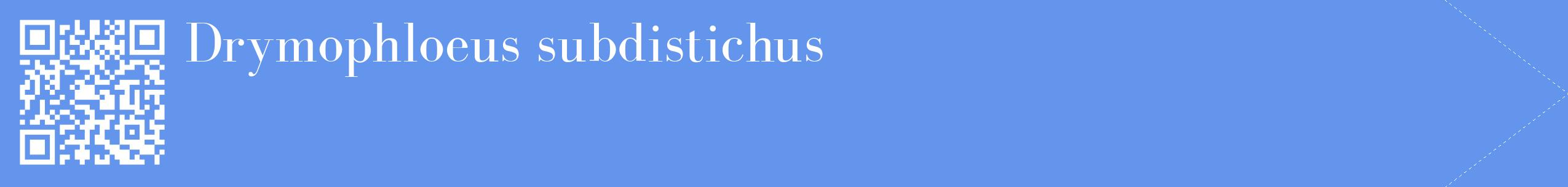 étiquette 2