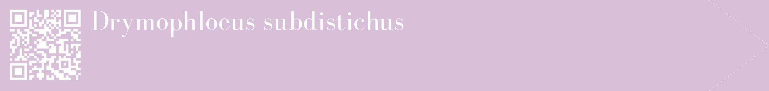 étiquette 2