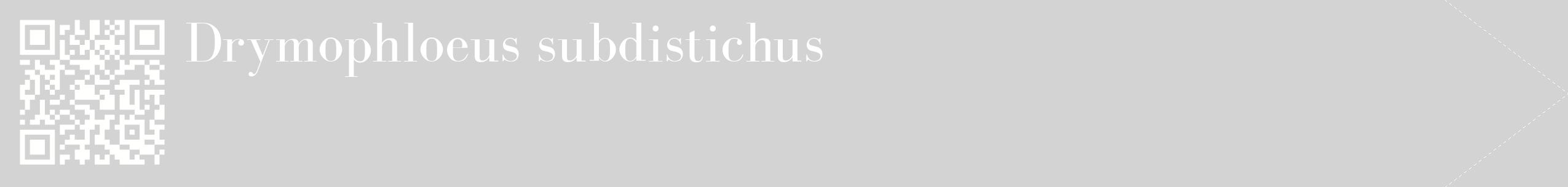 étiquette 2