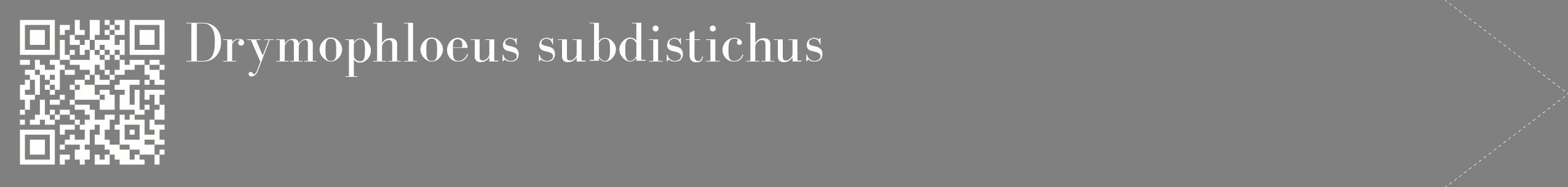 étiquette 2