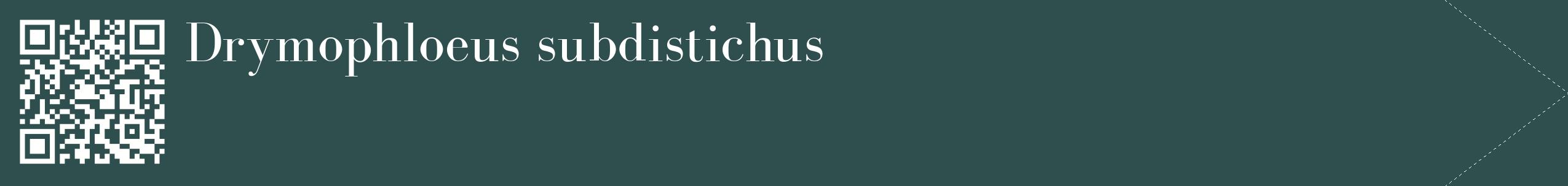 étiquette 2
