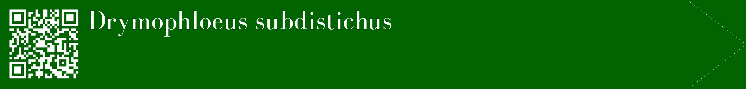 étiquette 2