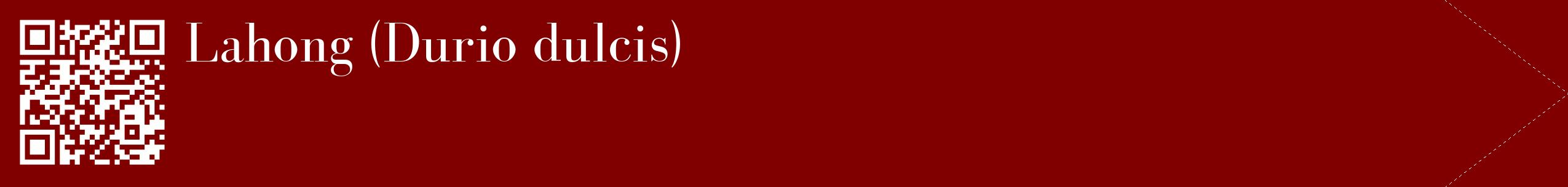 étiquette 2