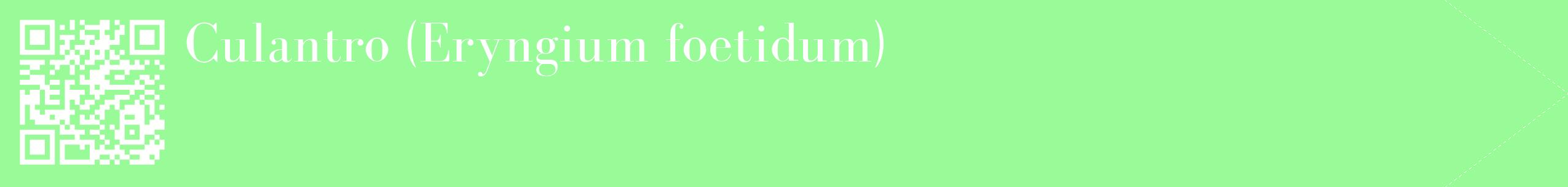 étiquette 2