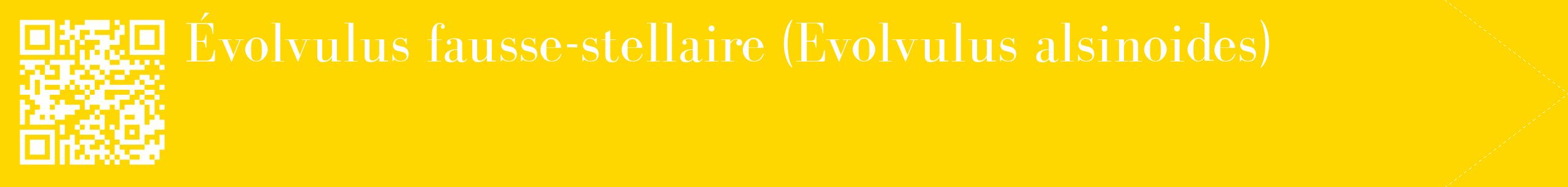 étiquette 2