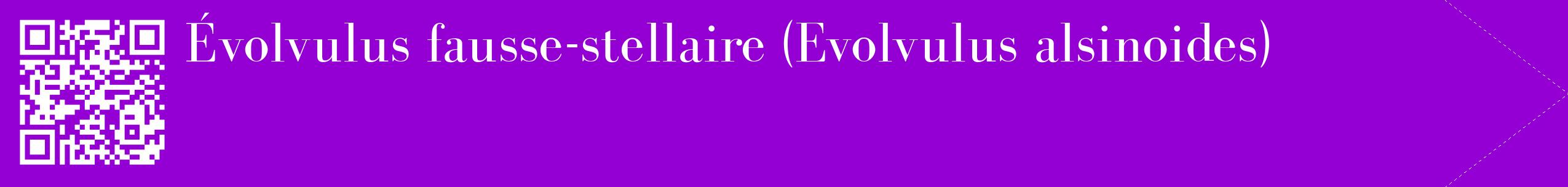 étiquette 2