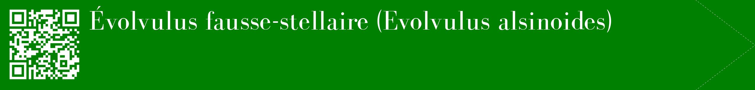 étiquette 2