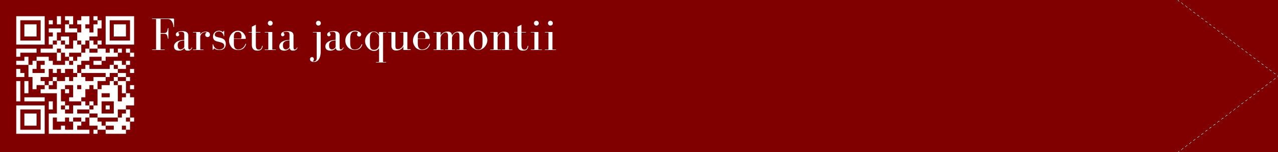 étiquette 2