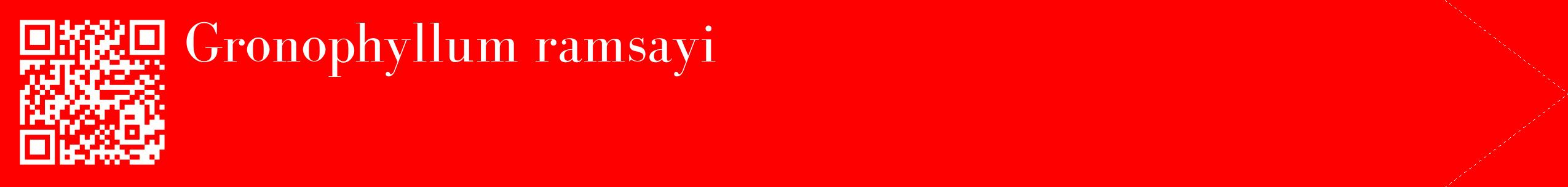 étiquette 2