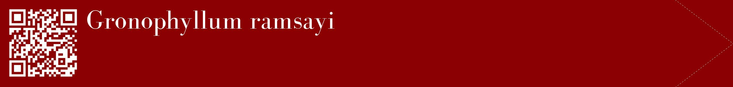 étiquette 2