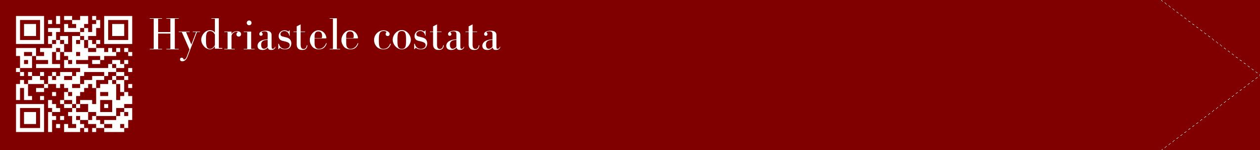 étiquette 2