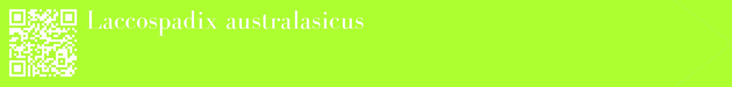 étiquette 2